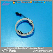 NMD100 DelaRue SPC-BCU Motor Cable A003277