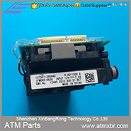 ICT3K7-3R6940 Card Reader ICT 3K7 3R6940-ICT3K7-3R6940 Card Reader ICT 3K7 3R6940