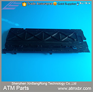 NMD 100 Frame FR101 Frame right A006322