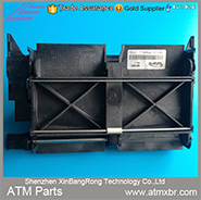 Delarue NMD ATM Parts Note Feeder NF300 A011261