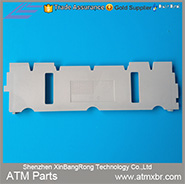 NMD NC301 Cassette Shutter A007379