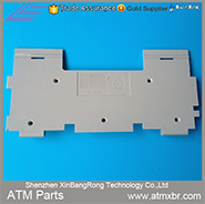 NMD 钱箱前面板 A004374-NMD 钱箱前面板 A004374