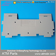 NMD DeLaRue Talaris NC301 Inner plate A004374