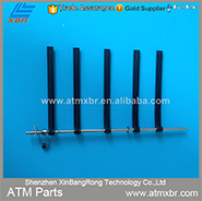 NMD BCU Shaft Assy A002556