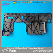 NMD 100 SPR/SPF 101 left side plate A008680