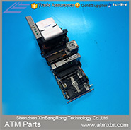 WINCOR TP07 Receipt Printer 1750063915-WINCOR TP07 Receipt Printer 1750063915