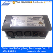 Wincor nixdorf 1500 2050XE USB 电源分配盒 01750073167 1750073167-Wincor nixdorf 1500 2050XE USB 电源分配盒 01750073167 1750073167