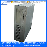 wincor PC core 01750057359 1750057359