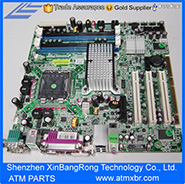 NCR TALLADEGA DUAL PC CORE motherboard 4970451670 49-70451670-NCR TALLADEGA DUAL PC CORE motherboard 4970451670 49-70451670