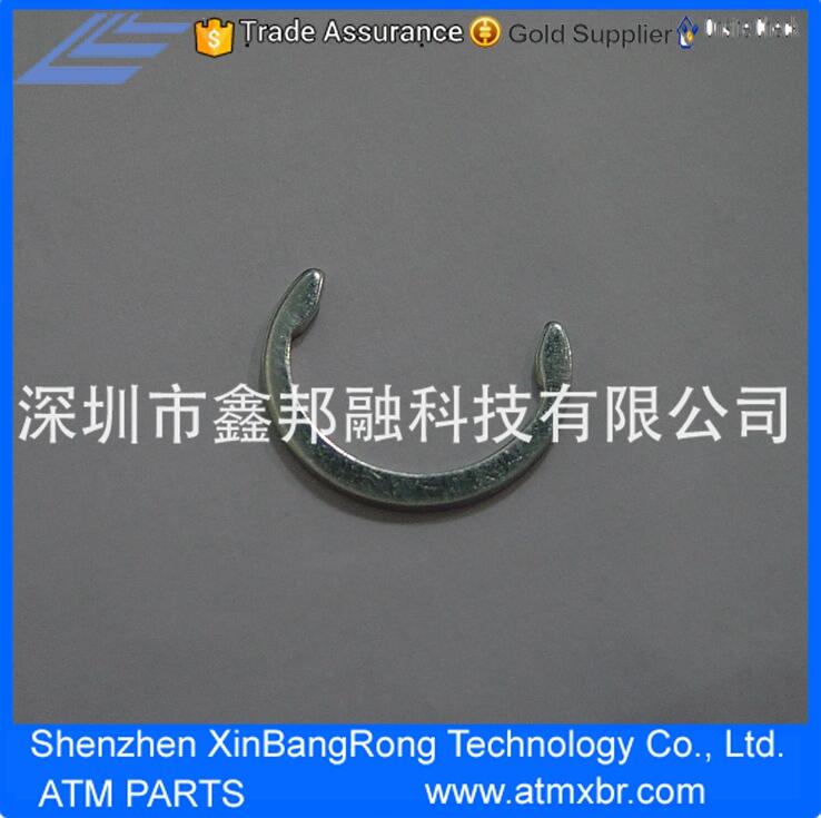 NCR Retaining Ring-Crescent 0090007773 009-0007773