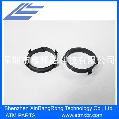 NCR 56XX 吸钞杆套 445-0587746 445-0592518