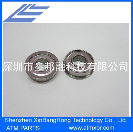 NCR TTW Presenter Top Assembly 4450653279 445-0653279