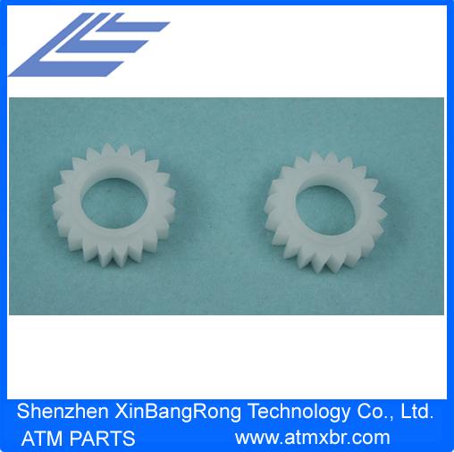 Hitachi ET20 teeth gear