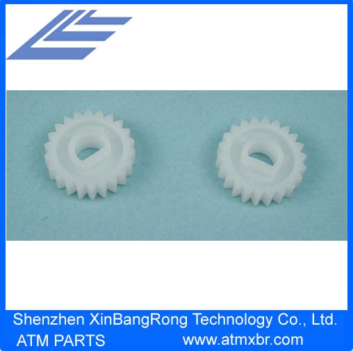 Hitachi ET22 teeth D-hole gear