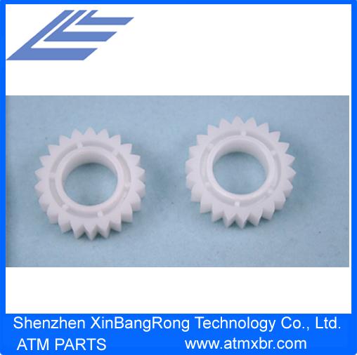 Hitachi LF22 teeth plastic gear