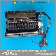 Hitachi Cash Slot Assembly M2P005433K