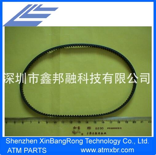 NCR Drive Belt 0090012944 009-0012944