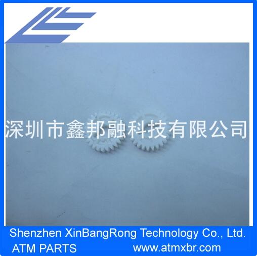 NCR 5877 Gear 26T/5W 445-0658226 4450658226