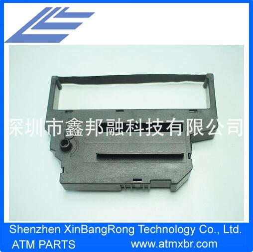 NCR 5682/ NCR 5684/NCR 5685/NCR 5688/NCR 5674/NCR 5675 Printer Ribbon