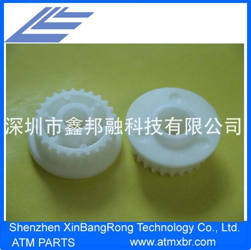 NCR 26T gear 445-0632945 4450632945