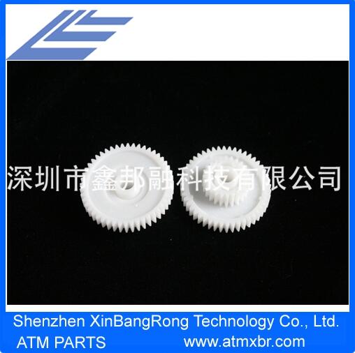 NCR 24T 48T Double Gear 445-0630722 4450630722