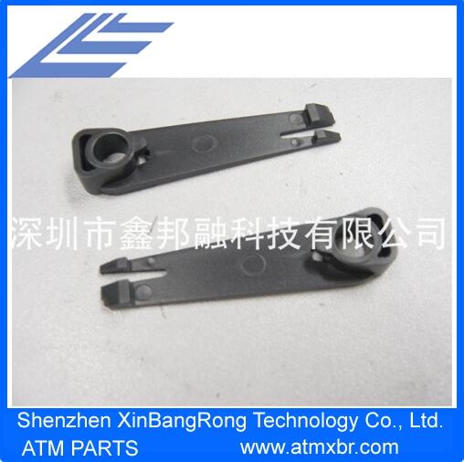 NCR Bearing Snap-Fit-Polymer 4450707725 445-0707725