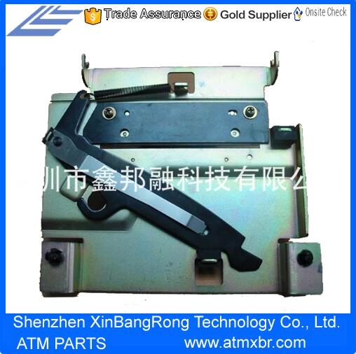 NCR 5684/85 Cutter And Transport Block 998-0869380 9980869380