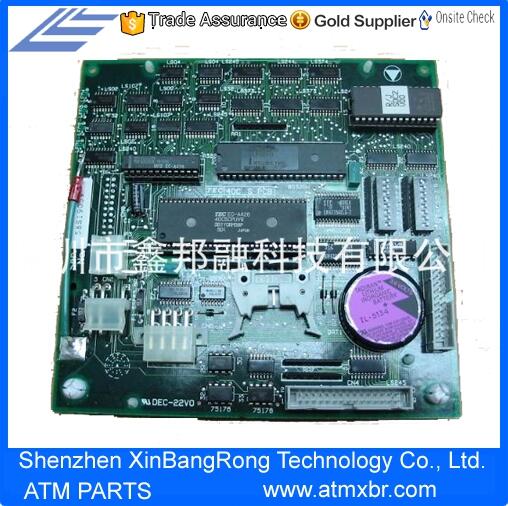 NCR 5684/85 SDC PCB Board ASSEMBLY 998-0879143 9980879143