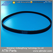 NCR drive Belt (3MR-420) 4450646306 445-0646306